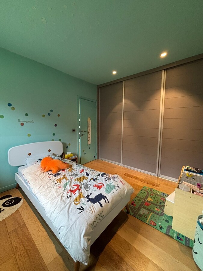 Profitez des avantages de la vie en résidence sans subir les frais de copropriété 