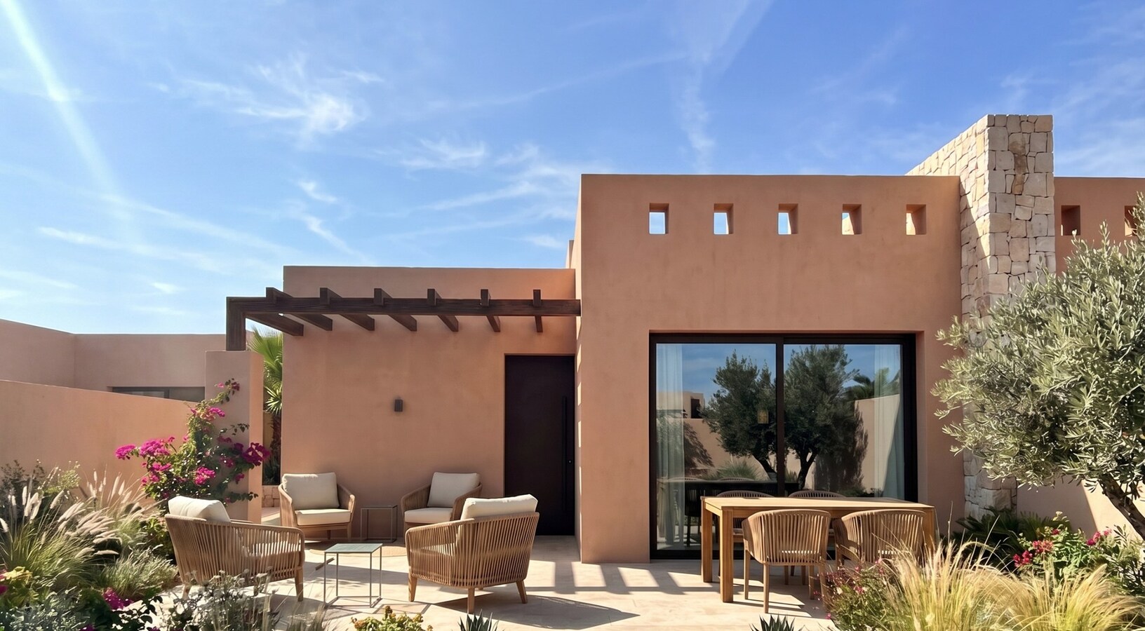 Woning te koop in Torre Pacheco