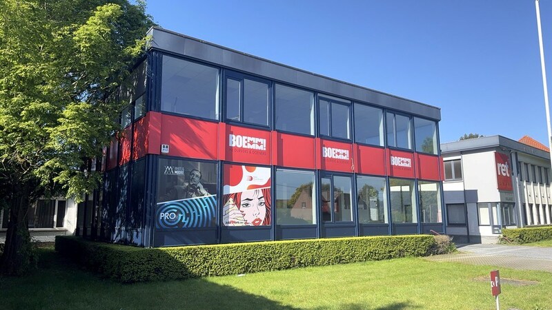  woning - Gent