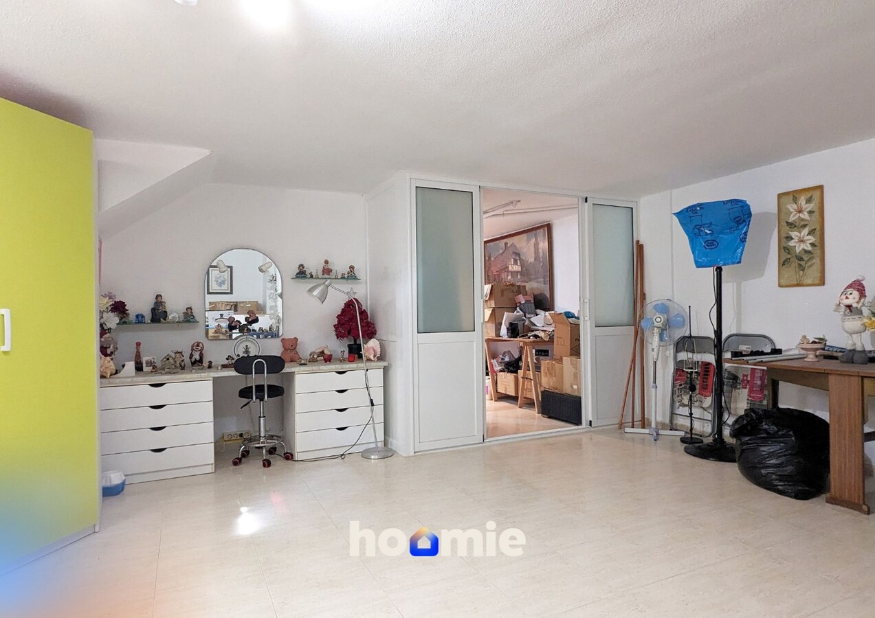 Woning te koop in Guardamar del Segura