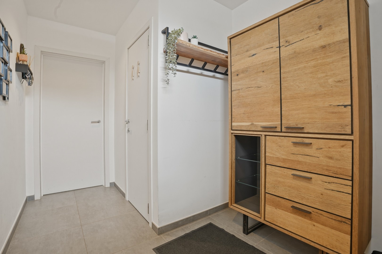 Energiezuinige instapklare woning met 3 slaapkamers! 