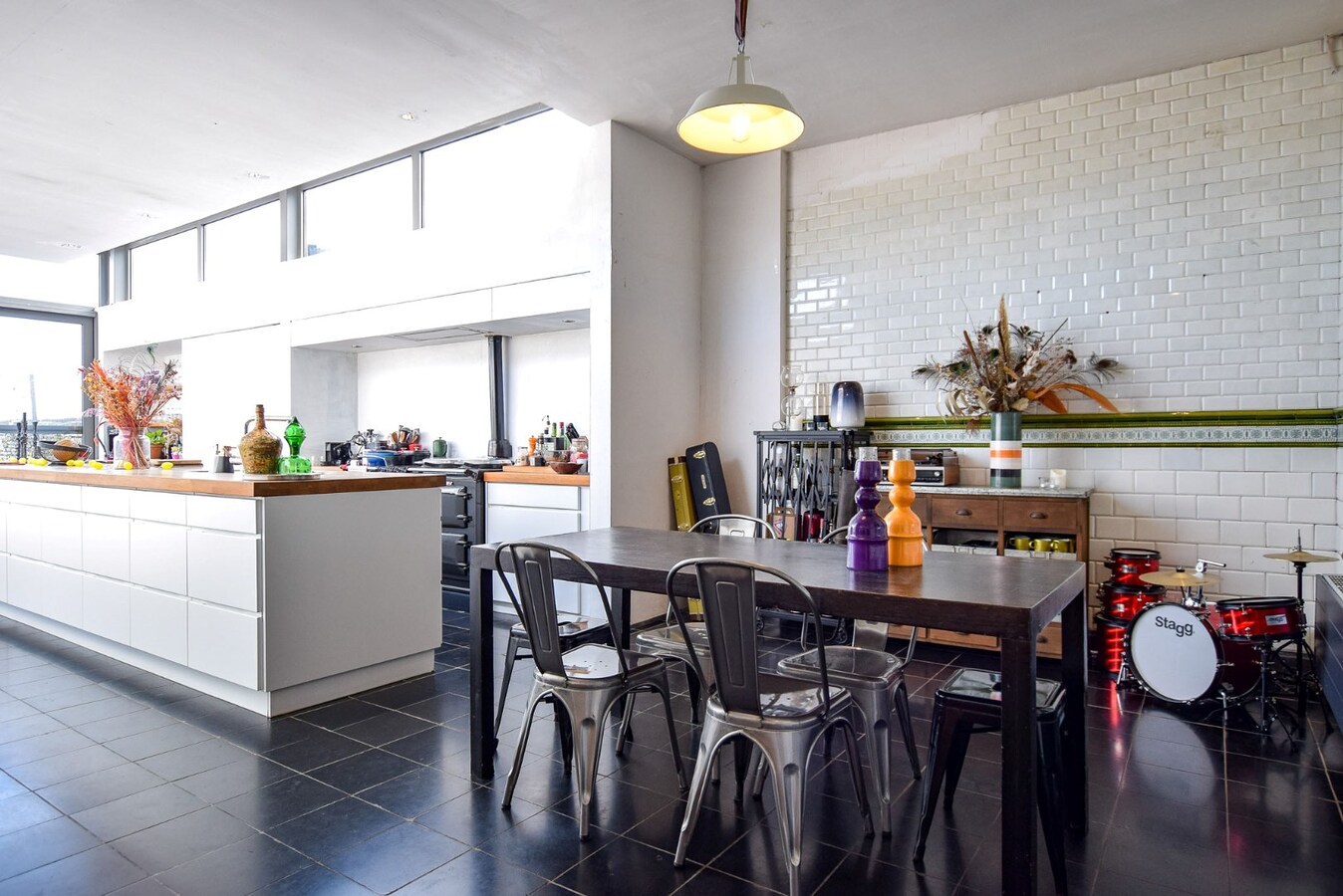 Verkocht woning - Poperinge