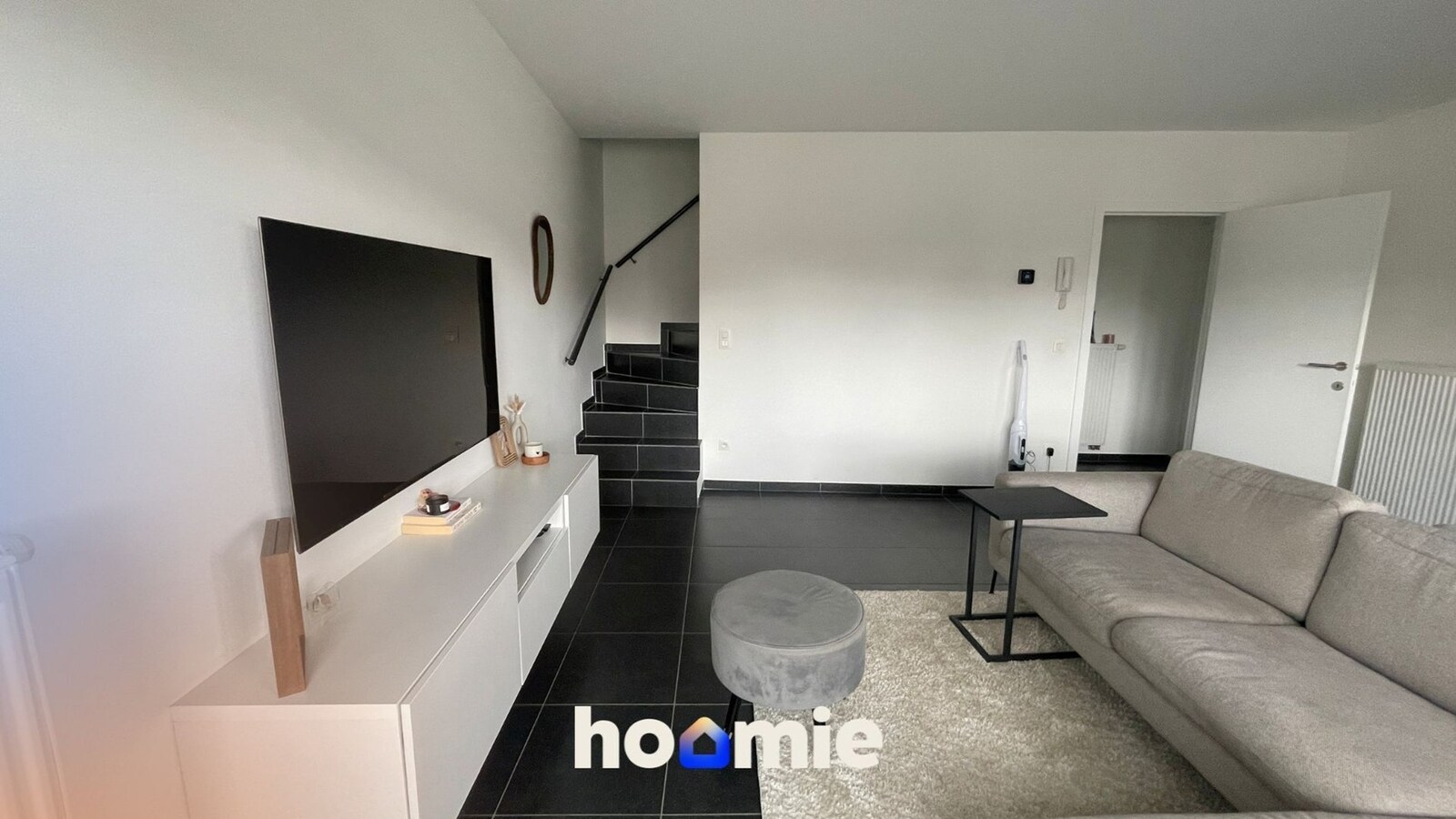 Duplex te koop in Maasmechelen