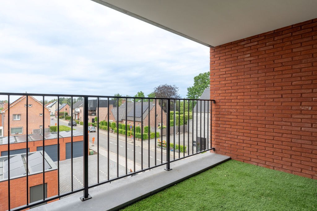 Appartement te koop in Ravels