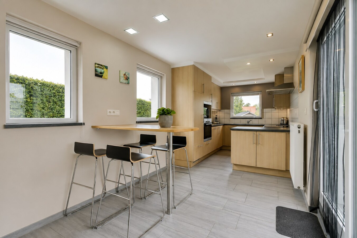 Te koop woning - Torhout