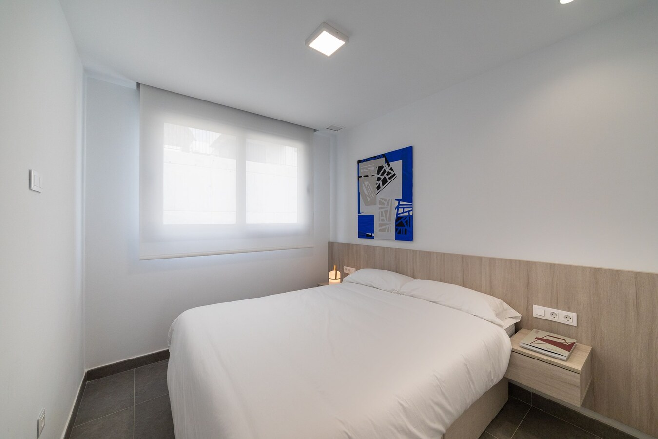 Villa te koop in Polop