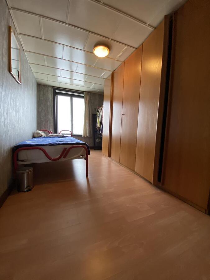 Woning met 3 slaapkamers en garage te Ichtegem 