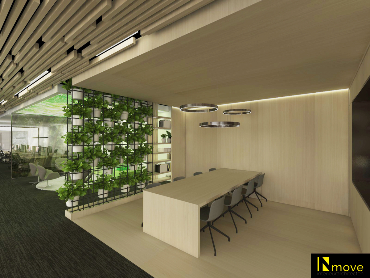 Handelspand te Varsenare 