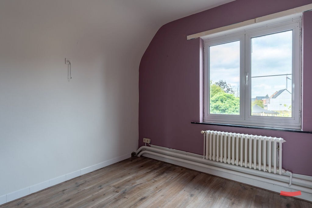 Woning te koop in Arendonk