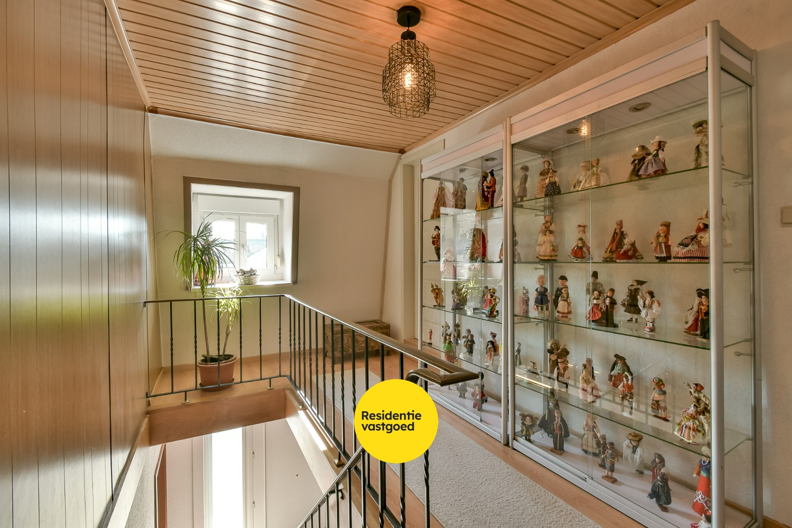 KIJKDAG vrijdag 27 maart van 18u tot 20u, op afspraak! 