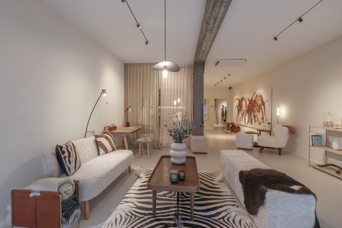 A vendre autre - Oostduinkerke