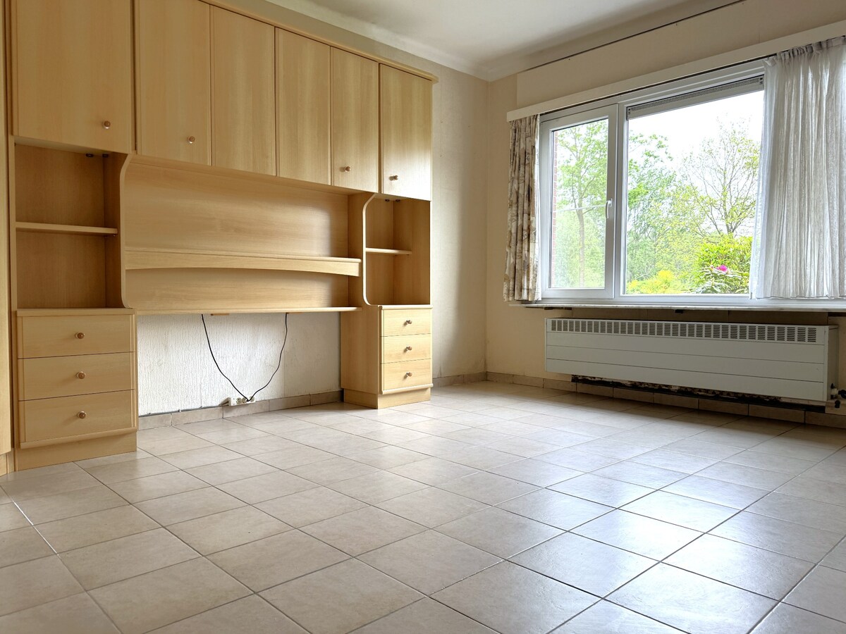 Woning te huur in Weelde