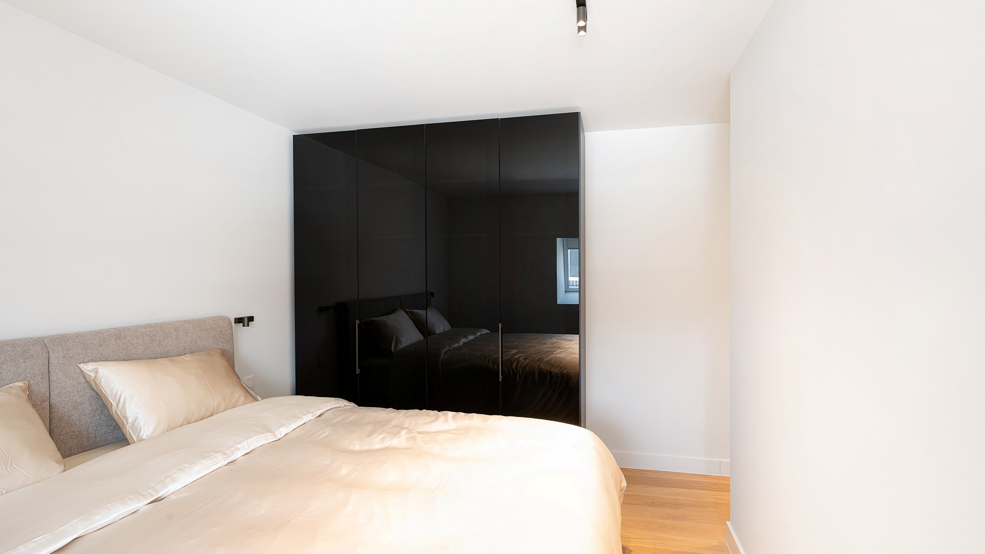 Appartement a vendre À Knokke-Heist