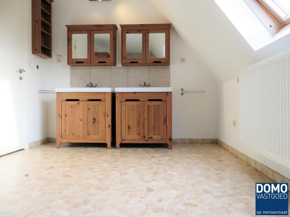 Villa verhuurd in Heusden-Zolder