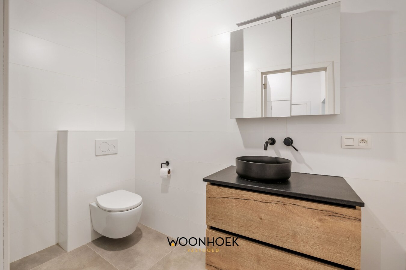 OPENHUIZENDAG 25/02, boek nu online uw afspraak! 