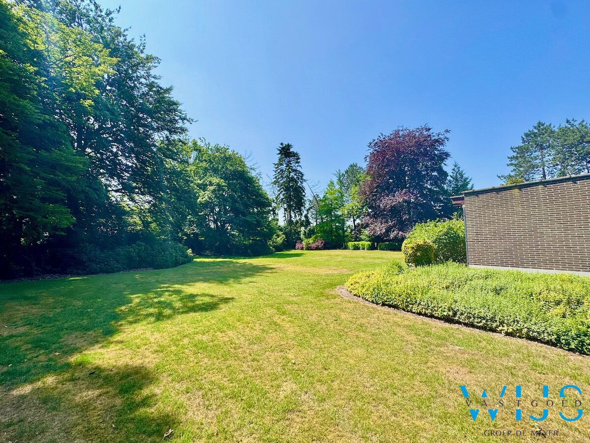 Unieke eigendom op 10.130m² te Assenede/Oosteeklo ! 