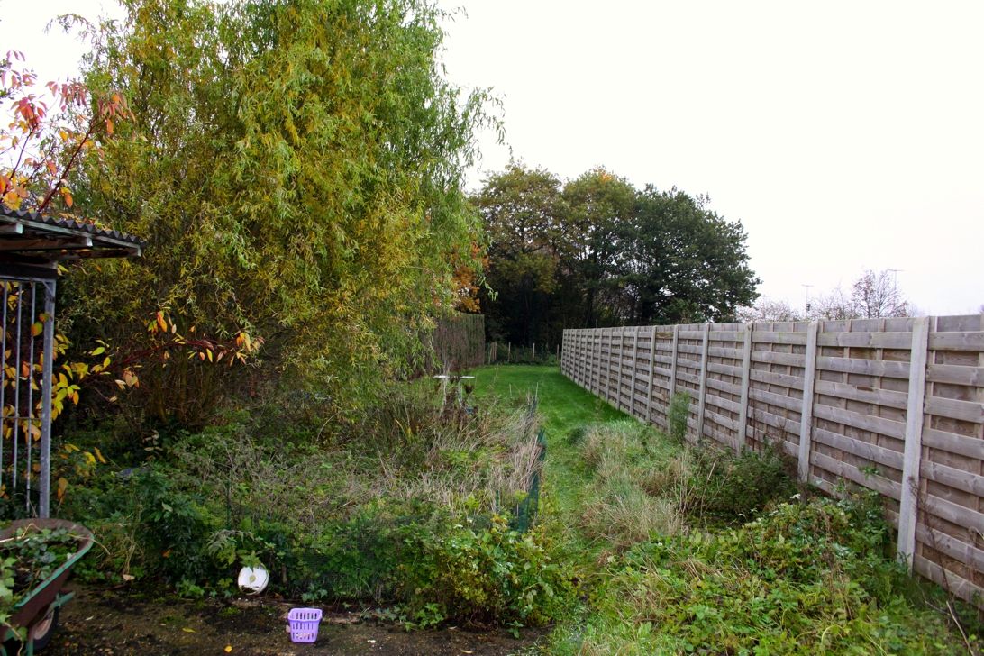 Woning verkocht in Maldegem