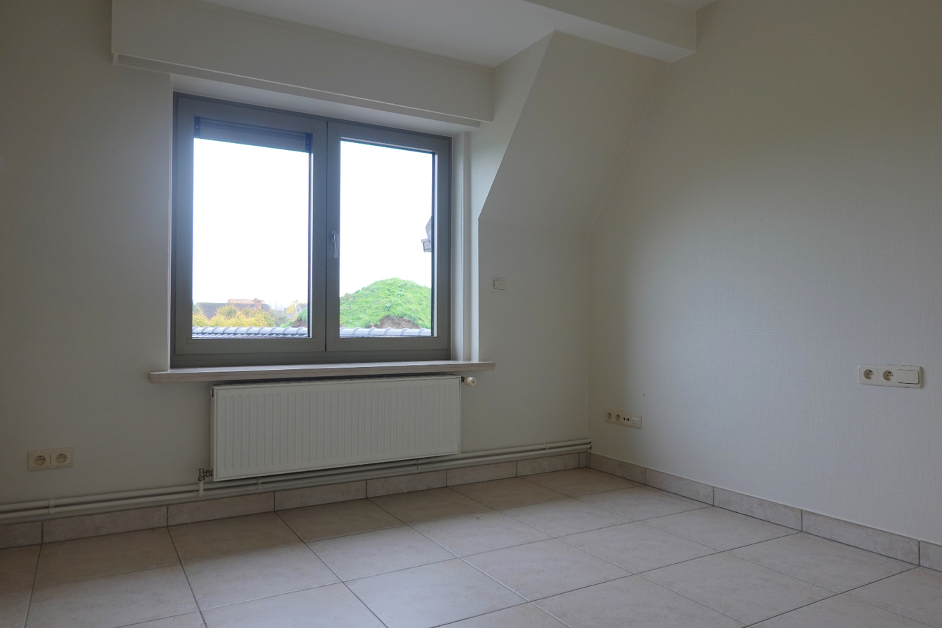 Prachtige villa te Jabbeke 