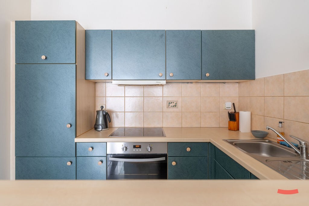 Appartement te koop | in afhandeling in Weelde