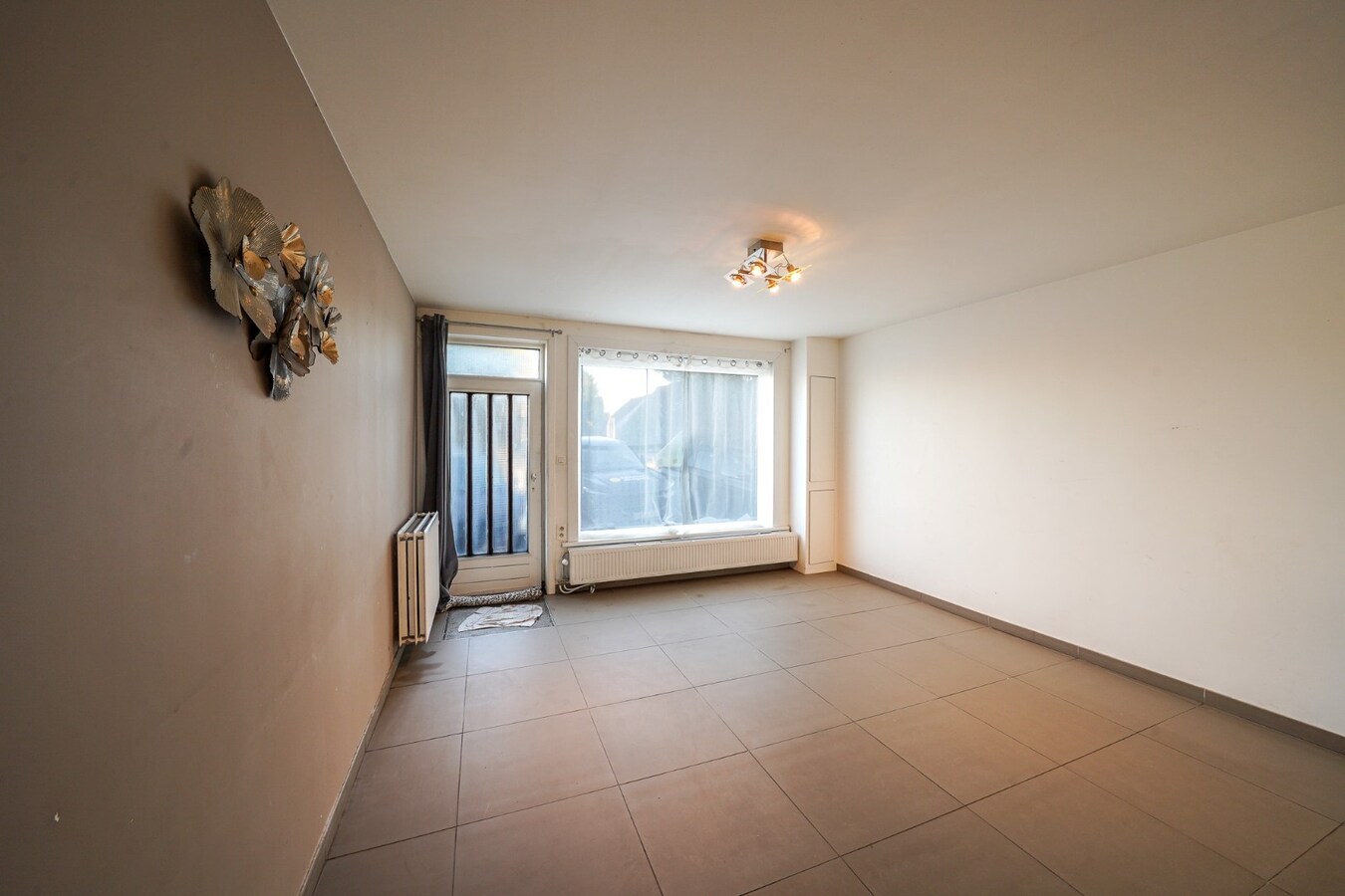 Te koop woning - Oostende