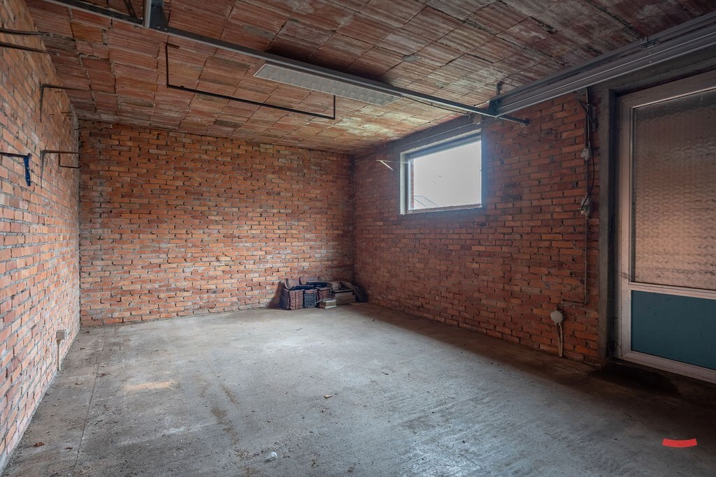 Woning verkocht in Ravels