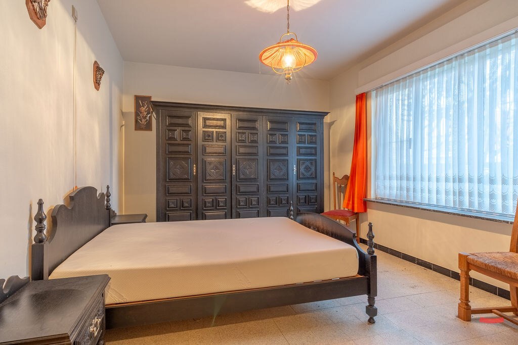 Woning verkocht in Poppel