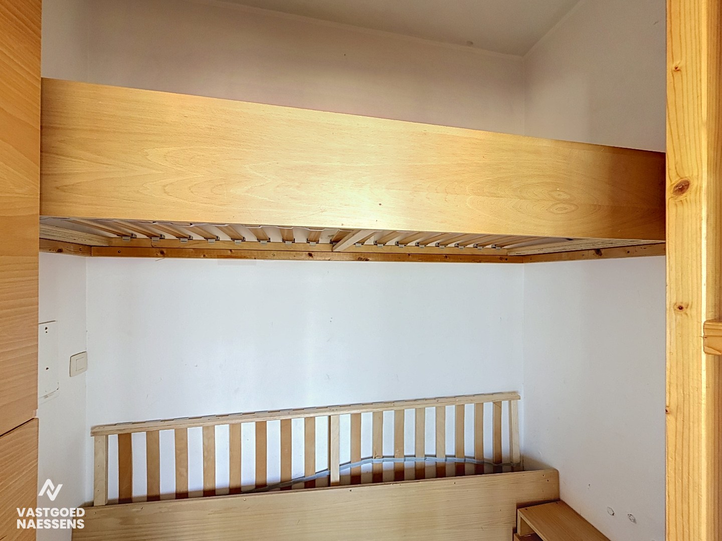 Studio a vendre À Oostende