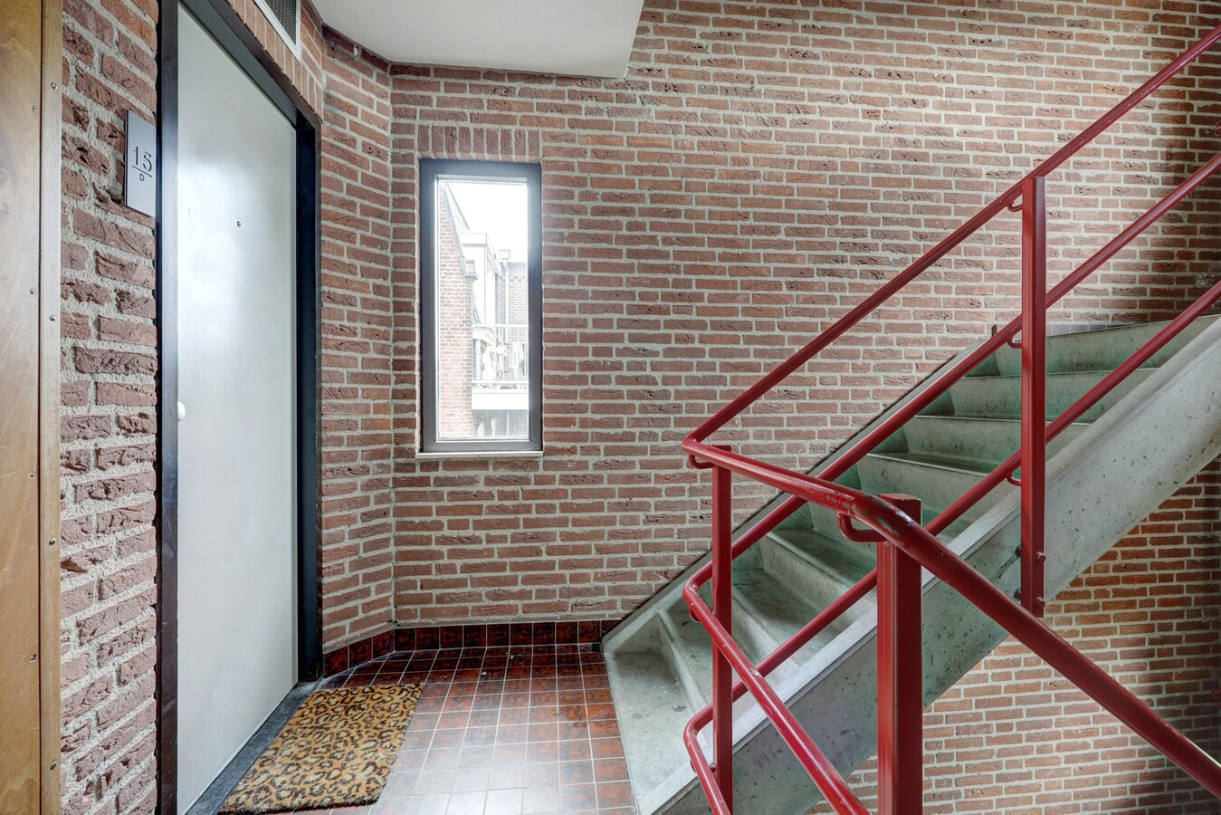 Gebouw te koop in Tilburg