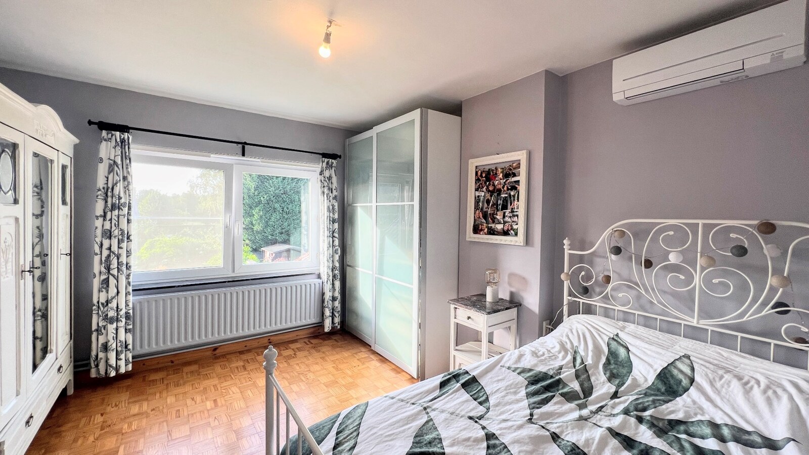 Instapklare woning op 515 m² toplocatie in Lanaken 