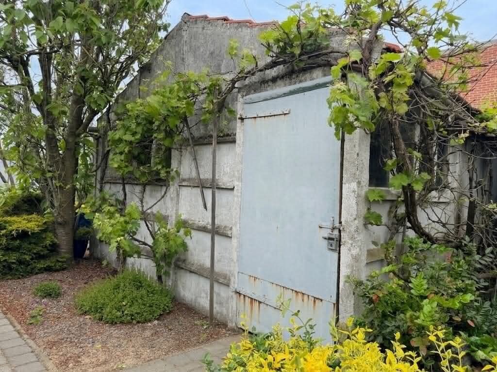 Woning te huur in Weelde