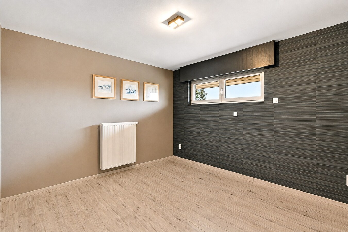 Te koop woning - Koekelare