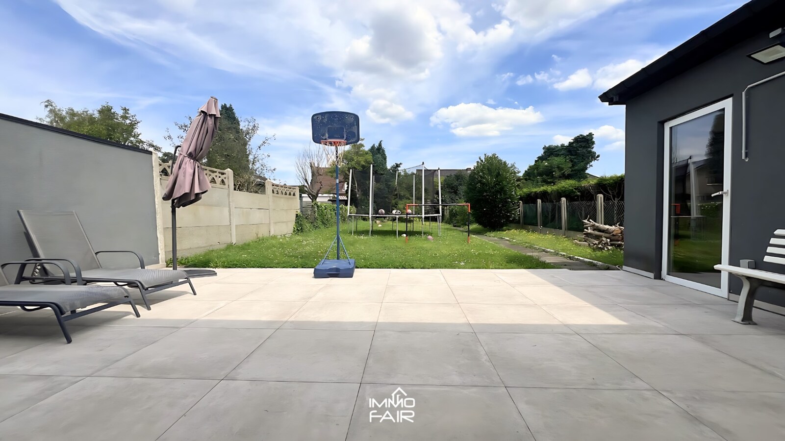 Verborgen pareltje met 5 slaapkamers vlakbij Maastricht 