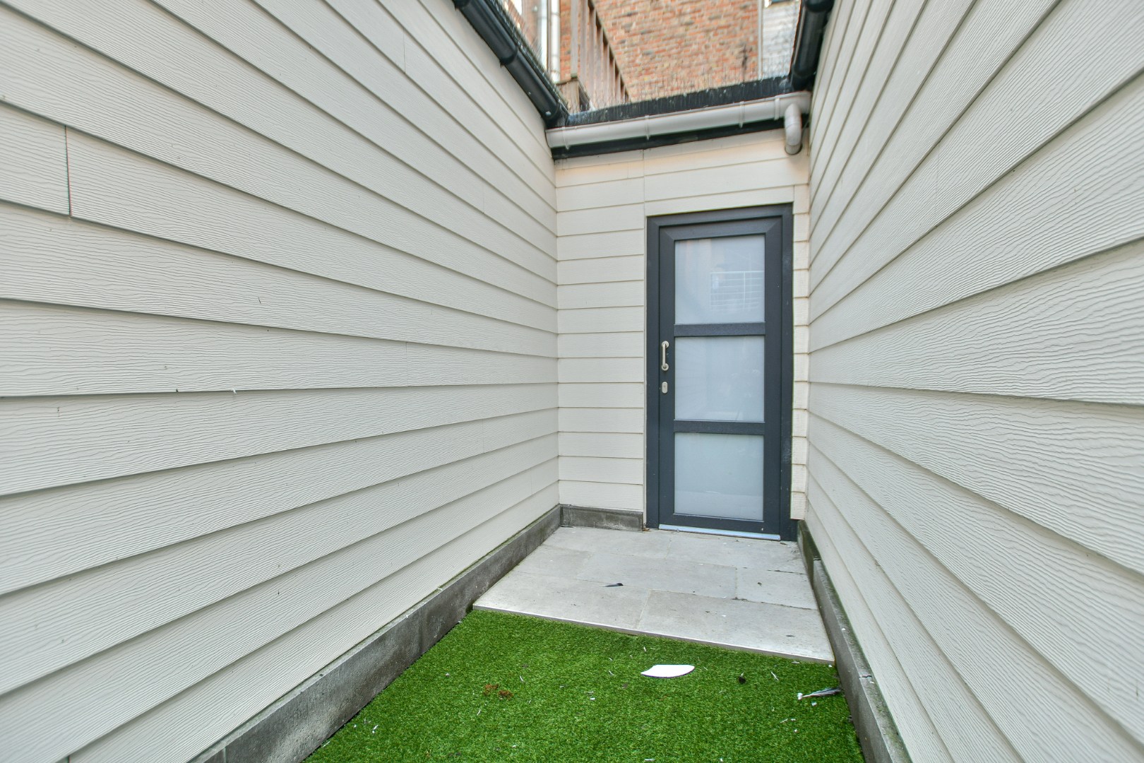 Gerenoveerd appartement met 2 slaapkamers te koop op toplocatie te Blankenberge! 
