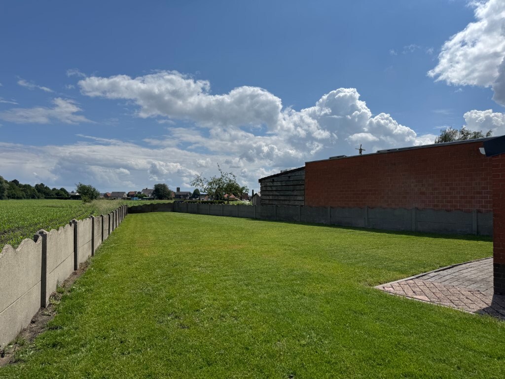 Woning te huur in Weelde