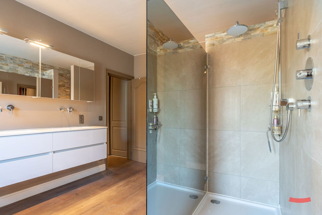 Woning te koop in Ravels