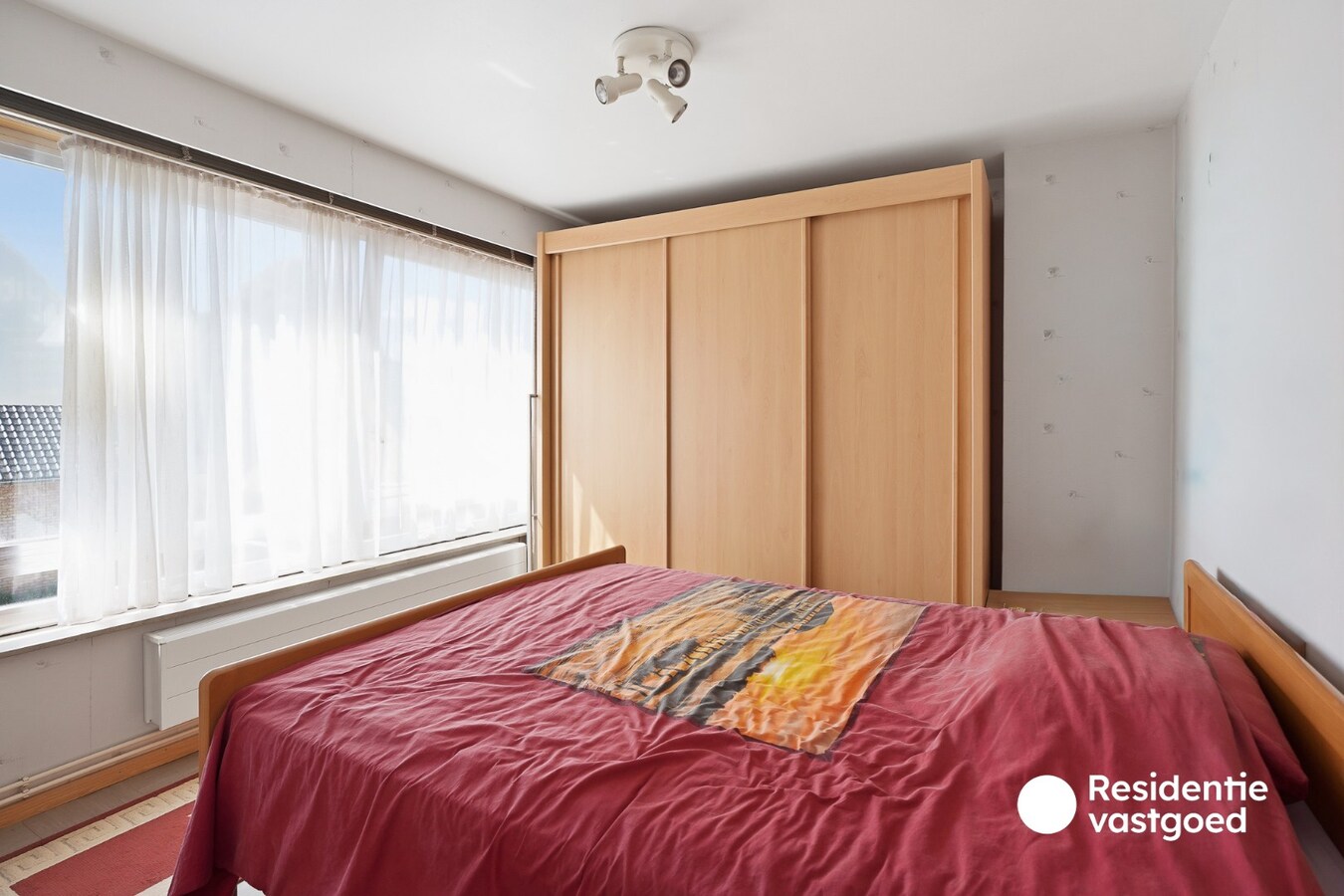 Te koop woning - Sint-Michiels