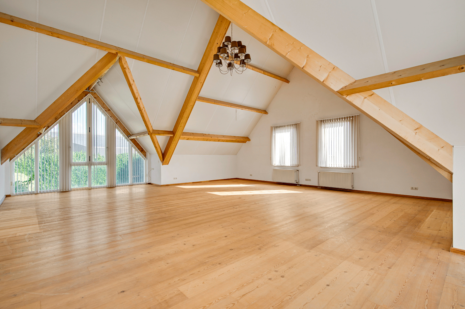 Woning te koop in Nederweert