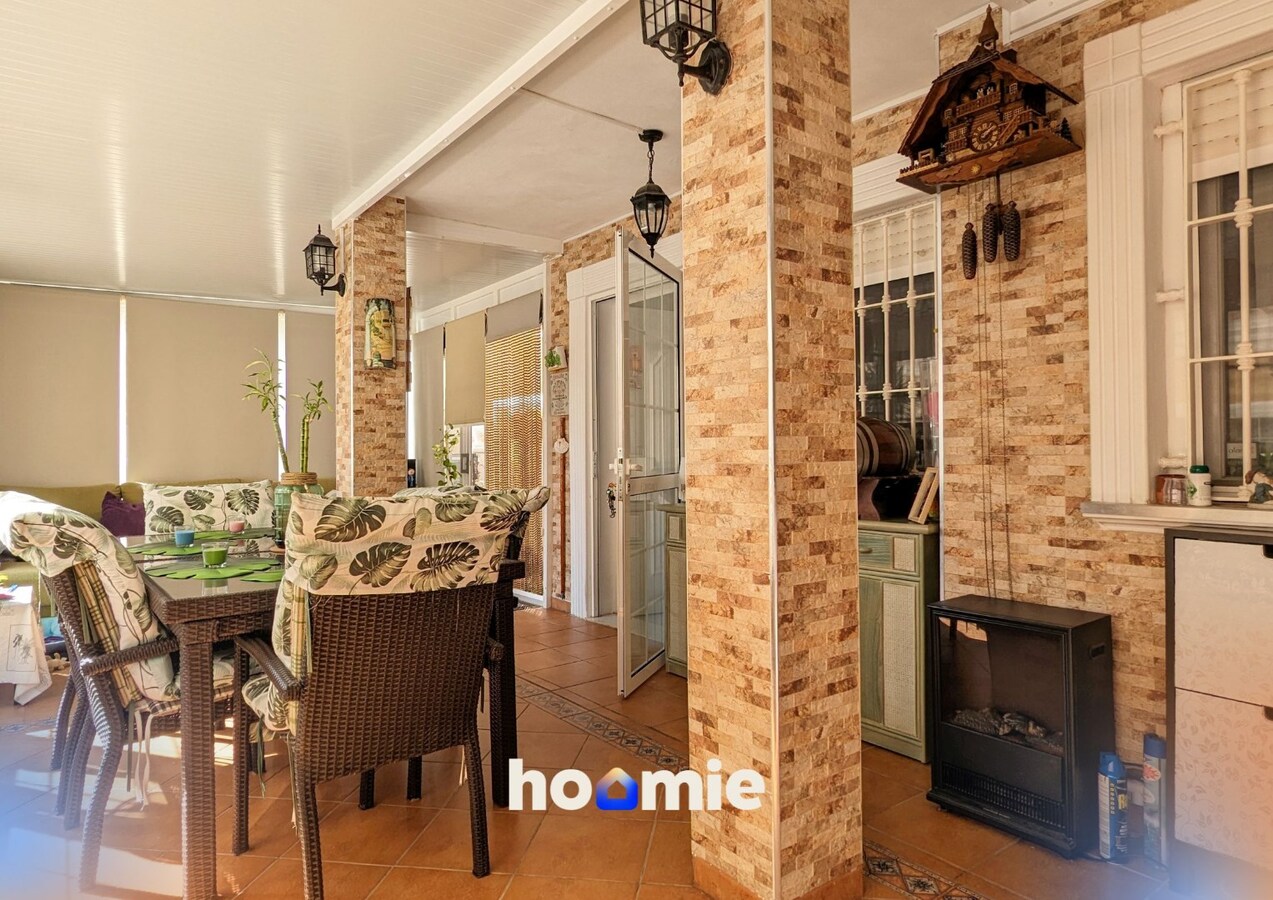 Woning te koop in Guardamar del Segura