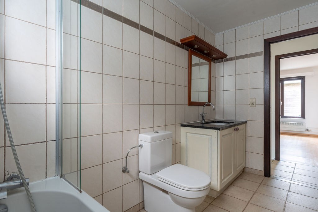 Woning te koop in Oud-Turnhout