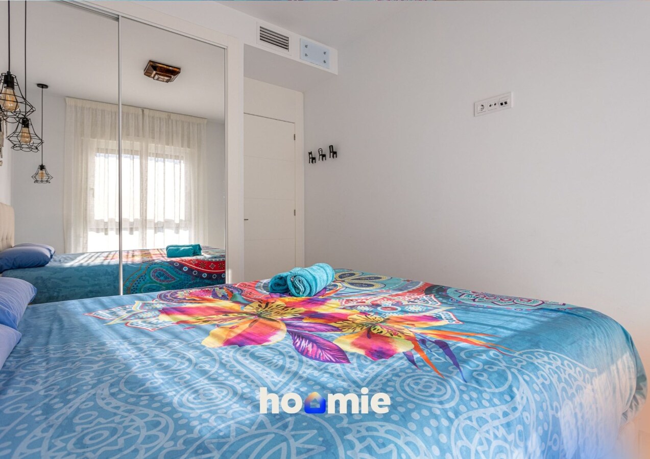 Woning te koop in Ciudad Quesada
