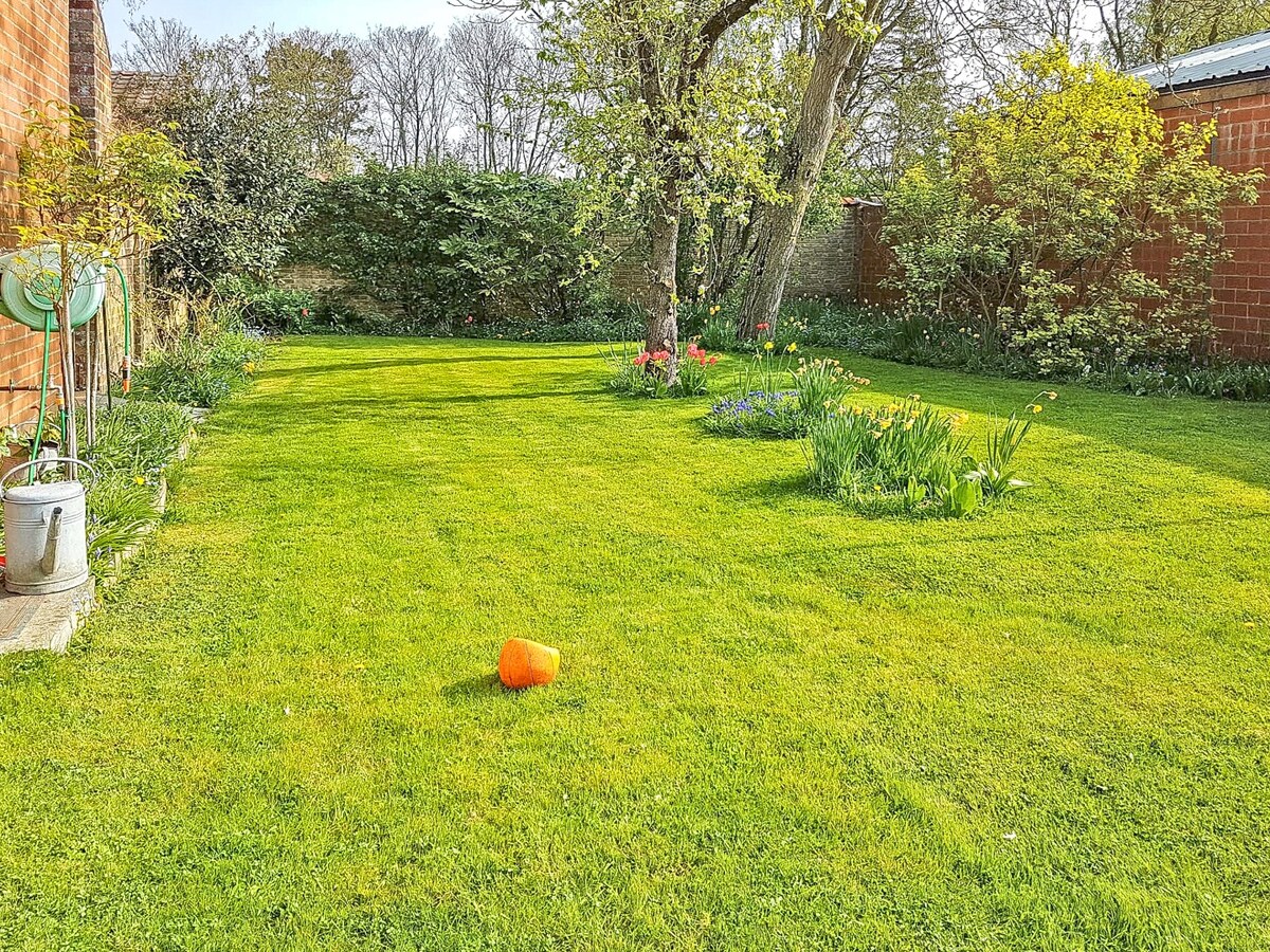 Verkocht woning - Veurne