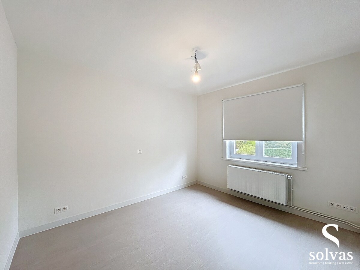 Ruime woning te Ursel! 