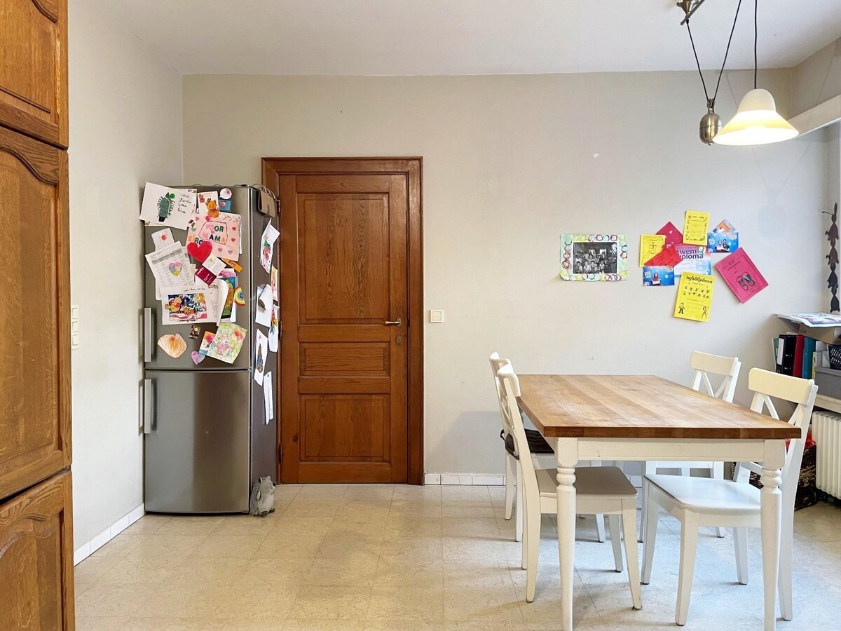 Woning te koop in Weelde