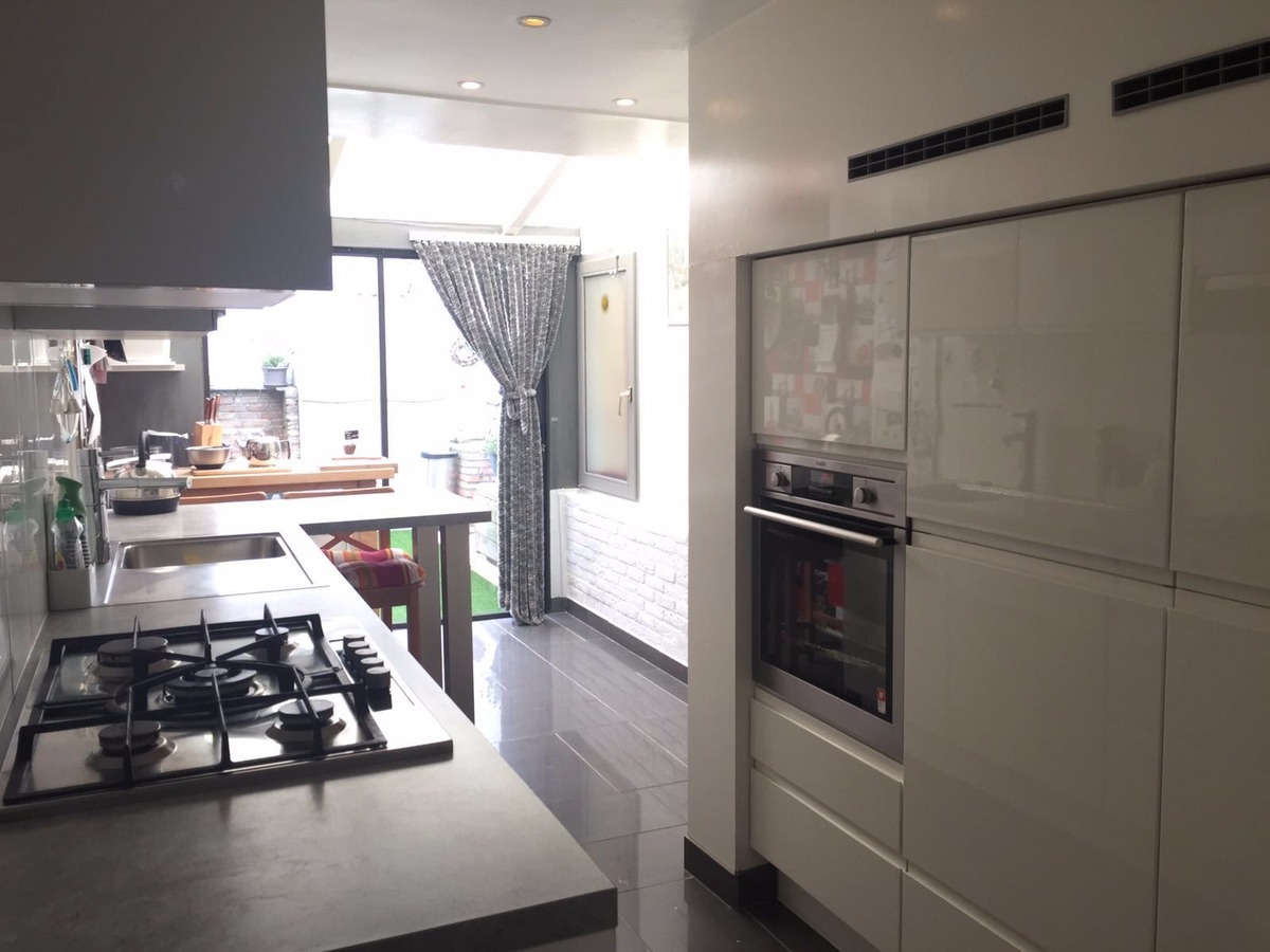 INSTAPKLARE CENTRAAL GELEGEN WONING NABIJ WELLINGTON GOLF CLUB 