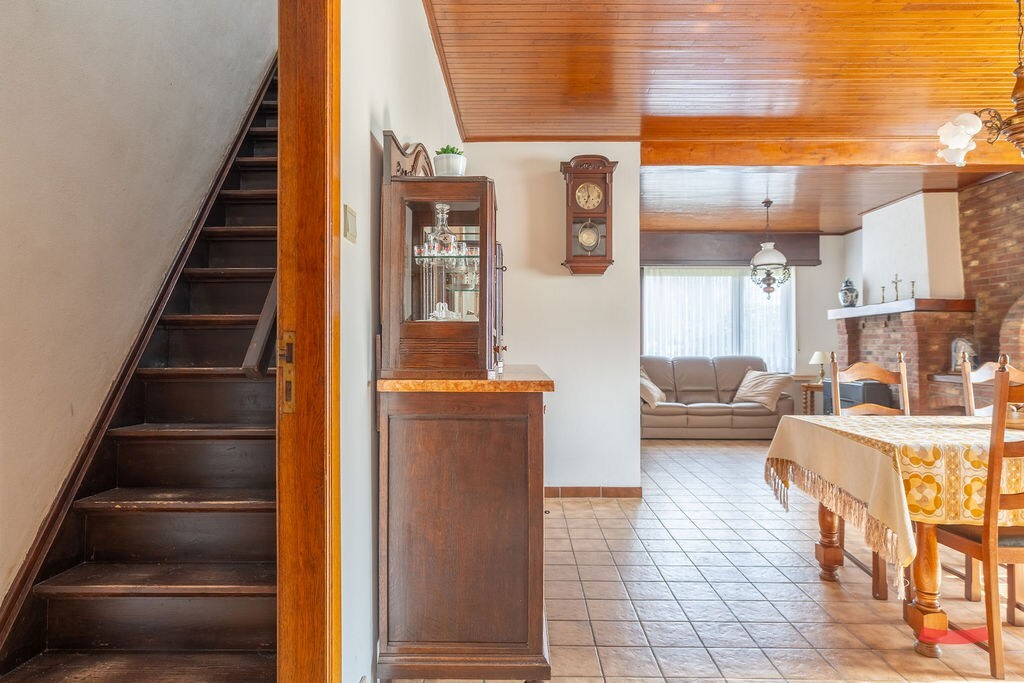 Woning te koop in Ravels