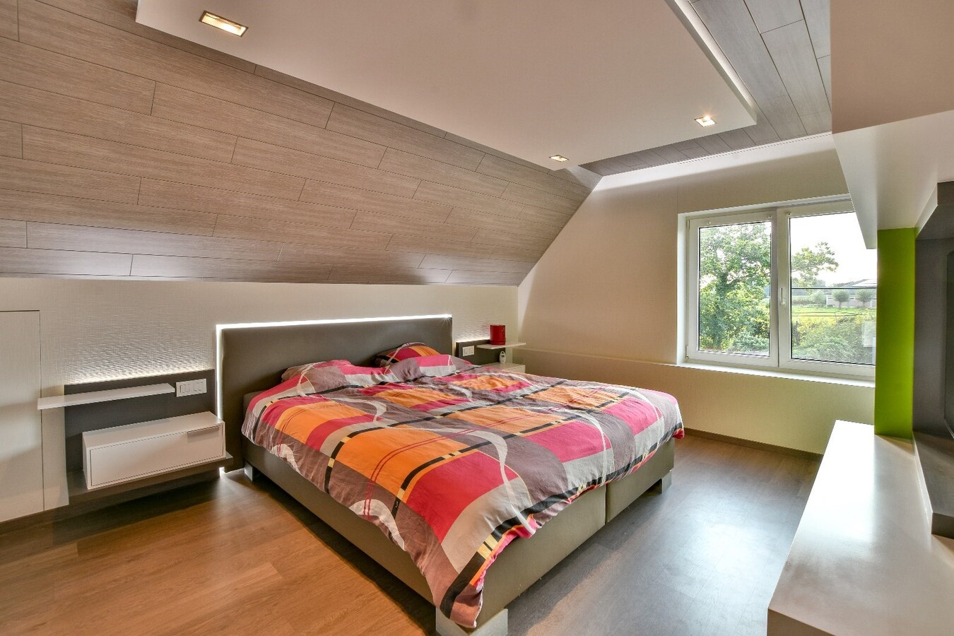 Verkocht woning - Torhout