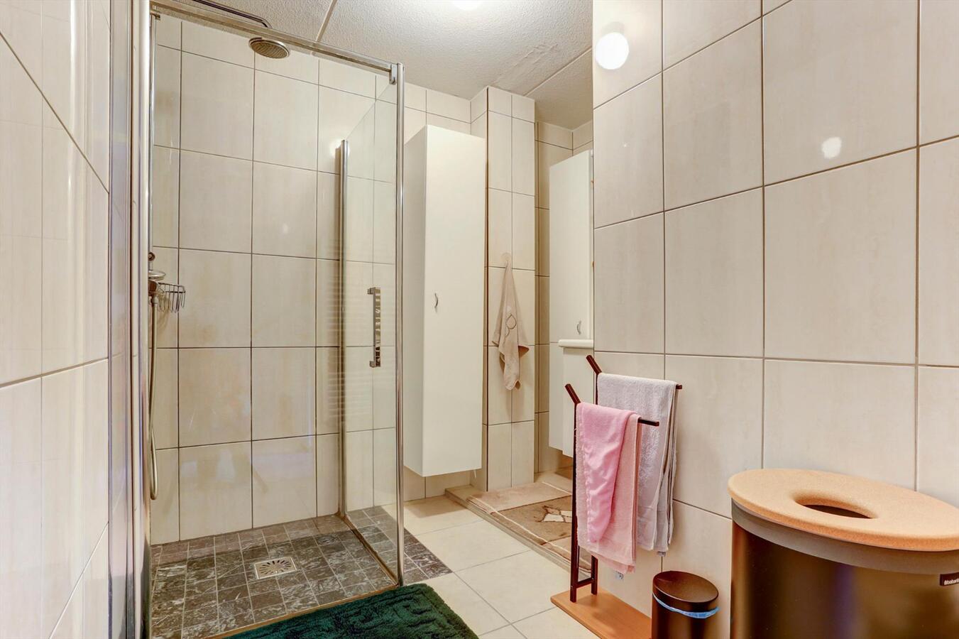 Eengezinswoning verkocht in Tilburg