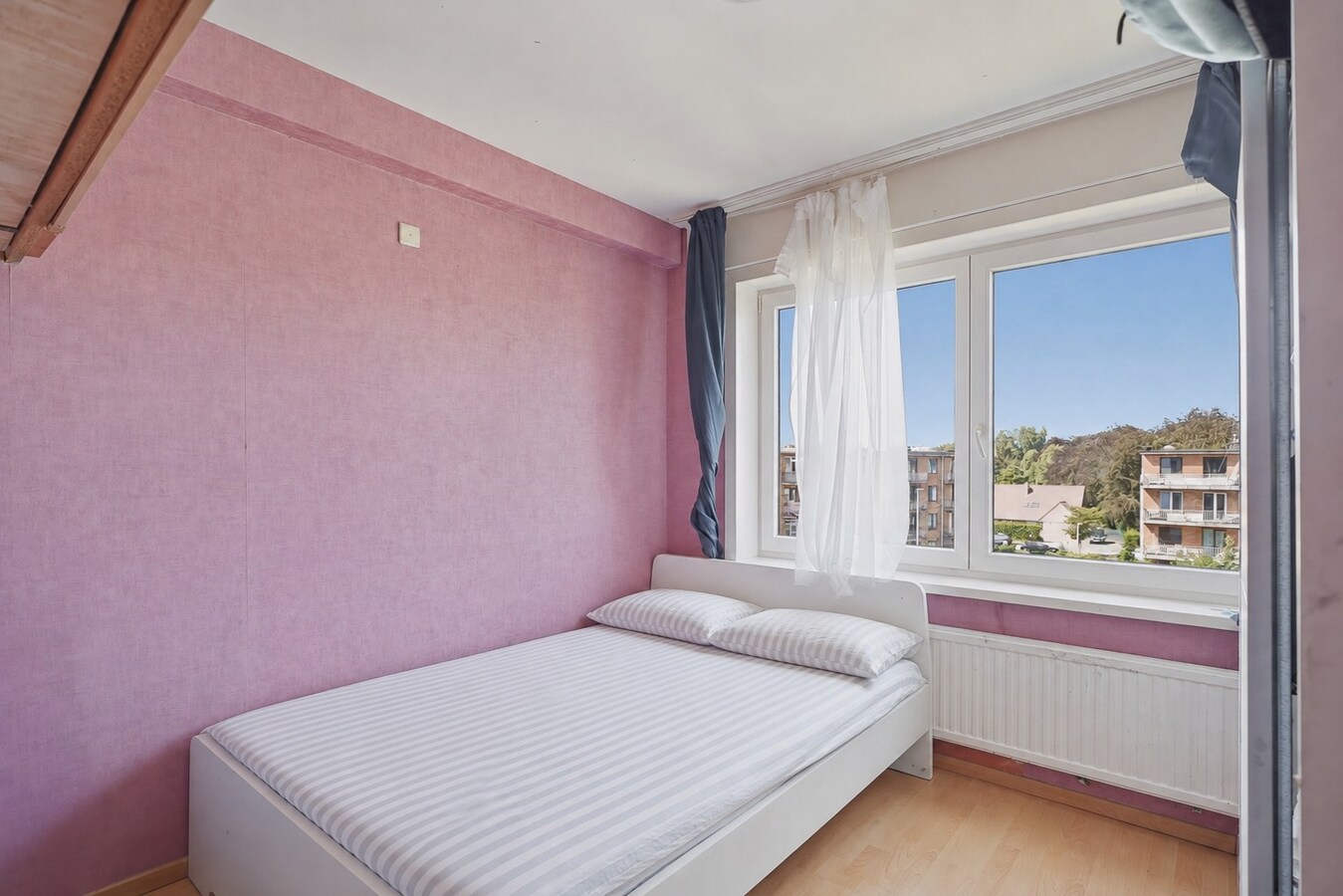 Te koop appartement - Brugge