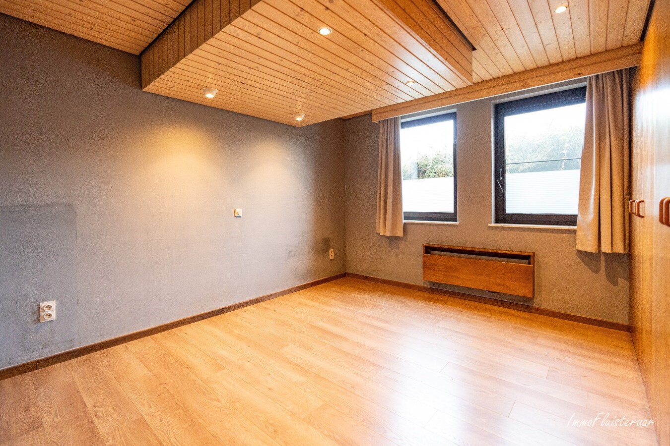 Propriété vendu À Neerpelt