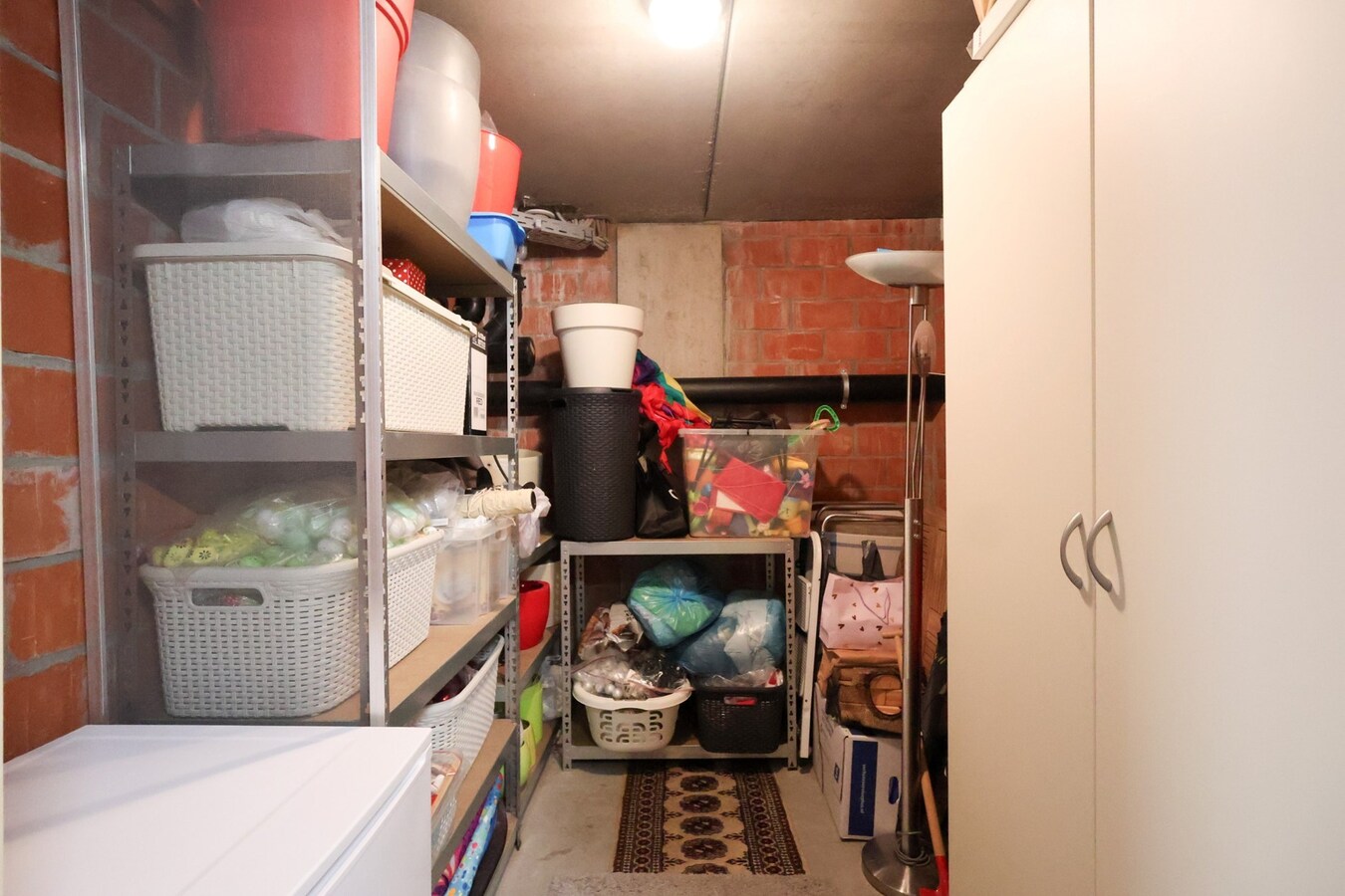 Appartement zu verkaufen in Oostduinkerke